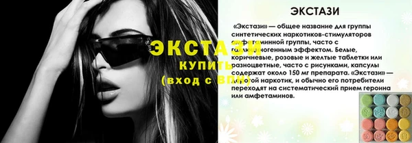 стафф Новодвинск